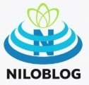 دیدار چت|چت دیدار|چت اصلی|چت روم دیدار |چتروم برتردیدار|شاهین  چت